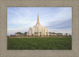 Gilbert Temple 08