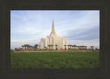 Gilbert Temple 08