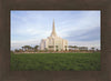 Gilbert Temple 08