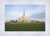 Gilbert Temple 08