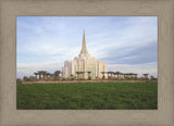 Gilbert Temple 08