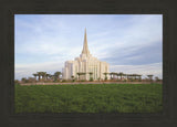 Gilbert Temple 08