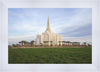 Gilbert Temple 08