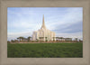 Gilbert Temple 08