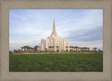 Gilbert Temple 08