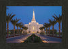 Gilbert Temple 13