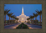 Gilbert Temple 13