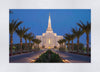 Gilbert Temple 13