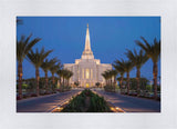 Gilbert Temple 13