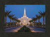 Gilbert Temple 13