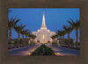 Gilbert Temple 13