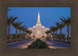 Gilbert Temple 13