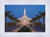 Gilbert Temple 13