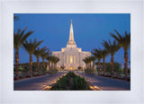 Gilbert Temple 13