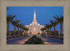 Gilbert Temple 13