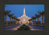 Gilbert Temple 13