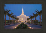 Gilbert Temple 13