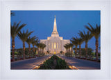 Gilbert Temple 13