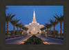 Gilbert Temple 13