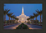 Gilbert Temple 13