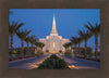 Gilbert Temple 13