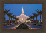 Gilbert Temple 13