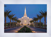 Gilbert Temple 13