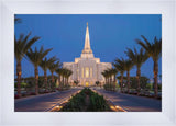 Gilbert Temple 13