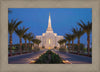 Gilbert Temple 13