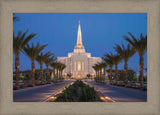 Gilbert Temple 13