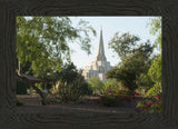 Gilbert Temple 14