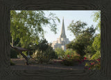 Gilbert Temple 14