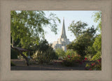 Gilbert Temple 14