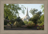 Gilbert Temple 14