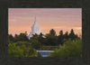 Idaho Falls Temple 08