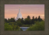 Idaho Falls Temple 08