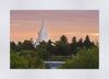 Idaho Falls Temple 08