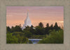 Idaho Falls Temple 08