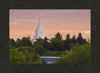 Idaho Falls Temple 08