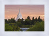 Idaho Falls Temple 08