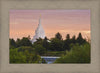 Idaho Falls Temple 08