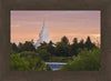 Idaho Falls Temple 08
