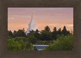 Idaho Falls Temple 08