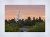 Idaho Falls Temple 08