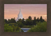 Idaho Falls Temple 08