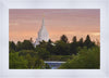 Idaho Falls Temple 08