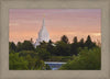 Idaho Falls Temple 08