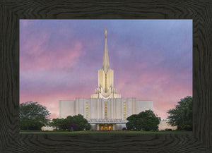 Jordan River Temple 01