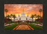 Oakland Temple 01