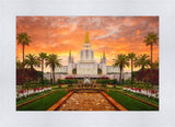 Oakland Temple 01